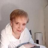 Марина из Казани