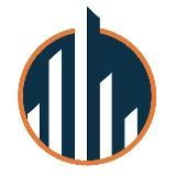 Новости строительства