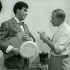 Однажды в Одессе чат