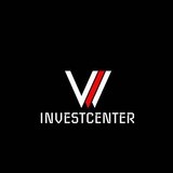 Invest Center