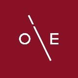 Орлова\Ермоленко печатает…