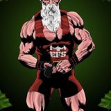 Метод деда Максима 🍆