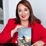 ОКСАНА МАЦКО. Инвестиции. Недвижимость.