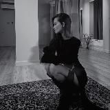 ma chère sophie