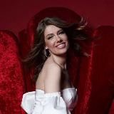 Про блогеров и бизнес | Продюсер Зоя Осадчая