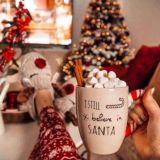 ✨ Копилка Марафона Желаний ✨