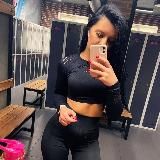 ЗОЖ с Лерой Фокс