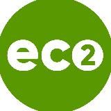 Eco2 - аналитика и новости по климатическому регулированию, карбоновому законодательству, выбросам co2, углеродной нейтральности