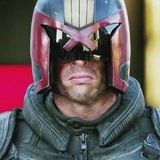 Новичок в Белом доме