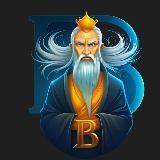 Высказывания на Все Времена