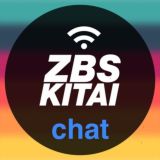 ZBS Chat