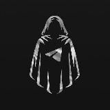 Взломанные игры на андроид