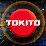 ТОКИТО - сервис заказа автомобилей