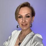 Daria_chek_ про здоровье и жизнь