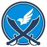 Либерталия | ЛНР