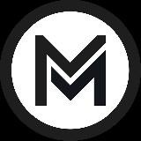 Margin Signals