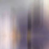 САМАЯ ГОРЯЧАЯ ПРИВАТКА