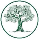 Гуамка ЭКО 🌳 КЛУБ