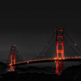 Красиве відео