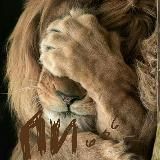 ВОДОРОД-ВОЛЬТРОЛИЗ ХКС