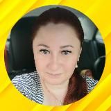 ЭКСПЕРТ В ТЕЛЕГРАМ 📲 Заработок онлайн