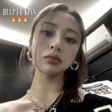 хэлп от кирюхи