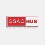 GSAC Assist HUB