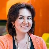 Нино Кунцев | Искусство жить