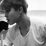 закрыт|холодная кровь.