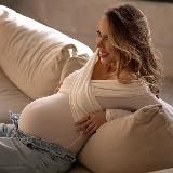 ДАРЬЯ ОРЕХОВА