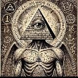 Интересуйся