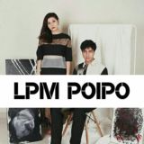 LPM POIPO