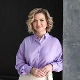 Гульсайран Зартдинова ❤️