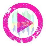 РАЙ ХАЛЯВЩИКА