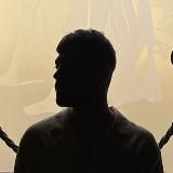 саша секретничает 🏳️🌈