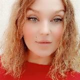 Татьяна Нофаль