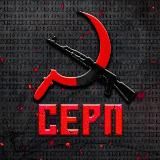 Инвестиции