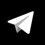 • Бизнес каналы •