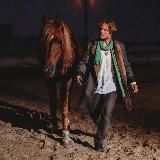 Конно-драматический театр «ВелесО» | СПБ и ЛО