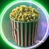 Kinogo Новинки Кино