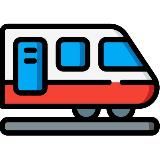 Едем в Калининград