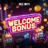 ♤$pins & Bonu$♧