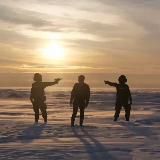 ЯРМИР(канал)