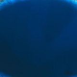 ОТСЮДА БЛЯТЬ ВАЛИ