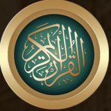 Ёсин Сураси