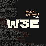 web3easy