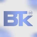 BTK AD (banktokrot AD)