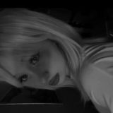 vetttsss говорит.