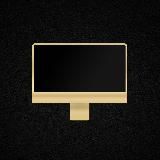 𝗗𝗲𝗽𝗼𝗿𝘁𝗲𝘀 𝗲𝗻 𝟰𝗞 🖥️