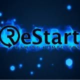 ReStart